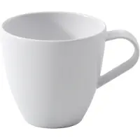 Villeroy & Boch Cafetière à expresso Pura