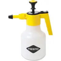 Mesto 3130G