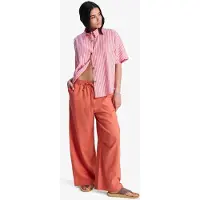 Roxy Pantalon Lekeitio Break