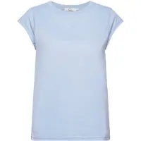 Coster Copenhagen Haut ' CC ' bleu clair