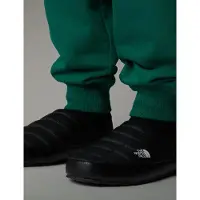 The North Face Thermoball Traction Ii Slippers Noir EU 31 Garçon