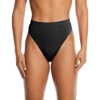 Nike Bas de maillot de bain fille Essential