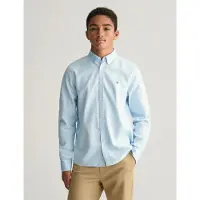 Gant Chemise