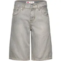 Levi's Shorts - Denim - Skate - Rocher - - 10 ans (140) - Shorts