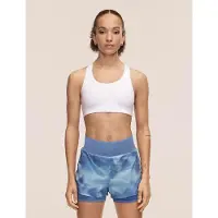 Casall Ikonischer Sport-BH (L)
