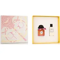 Hermès Paris Twilly D'Coffret Cadeau