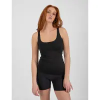 Coster Copenhagen Haut ' VIDA ' noir