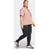 Adidas Legging taille plus femme Terrex Multi