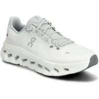 On Running Cloudtilt Homme - Baskets, Gris - Pointure 42 - Textile
