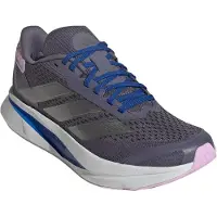 Adidas Chaussures de running femme Duramo RC2