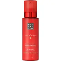 RITUALS The Ritual Of Ayurveda Sérum Pour Le Corps 100 ML