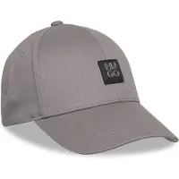 HUGO Jake 10261150 01 Cap Noir