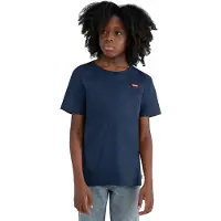 Levi's Kids T-Shirt bleu marine / rouge / blanc