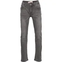 Levi's Jean '512' noir
