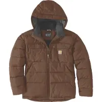 Carhartt Livingston Veste Taille