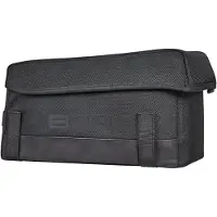 BRN Easyride 9l Pannier Noir