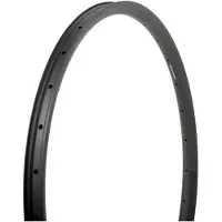 Progress Jante Vtt Gpx Graphene