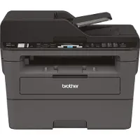 Brother MFC-L2710DN 4-in-1