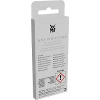 WMF Perfection Pastilles de Nettoyage XW1310