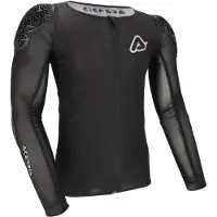 Acerbis P035 Veste protectrice Taille