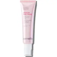 Sensilis Crème SKIN GLOW [CRÈME JUICY] 50 ml