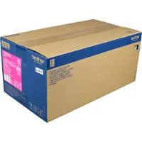 Brother TN-821XLM - Magenta - Toner - Grande capacité