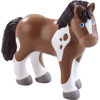 Haba Little Friends - Cheval Tara