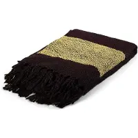 Bercato Plaque GOLD de Bercato. (170 x 130 cm)