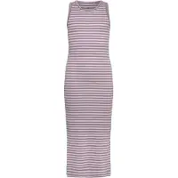 Name it Robe 'NKFSuraja' lilas / mauve