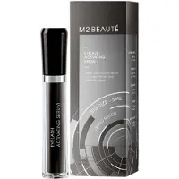 M2 BEAUTE Eyelash Activating Serum 5 ml