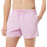 Lacoste Maillot de bain SHORT LENGTHS MALE ADULT pour Homme