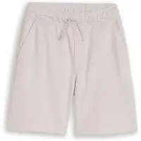 Tom Tailor Pantalon lavande
