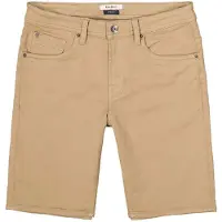 Garcia Jean 'Russo' beige