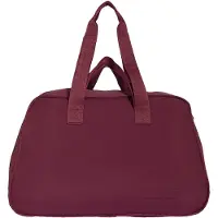 Adidas Originals Sac de voyage lie de vin