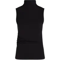 Karl Lagerfeld Haut noir