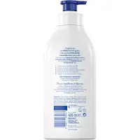 Nivea Lotion corporelle Hyaluron Cellular 625ml