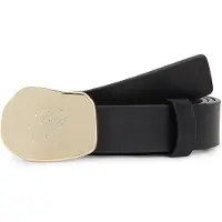 Tommy Hilfiger Ceinture noir