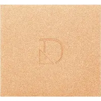 Diego Dalla Palma Milano Recharge Poudre Compacte Illuminatrice 134 (5 G)