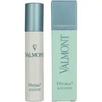 Valmont Hydra3 Booster 15 ml