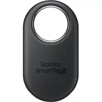 Samsung SmartTag2 (Android), Traceur, Noir