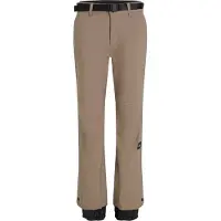 O'Neill Pantalon outdoor chamois