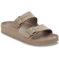 Birkenstock Arizona EVA Gris Taupe 45