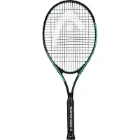 Head Racket Frontenis Spector Frontennis Racket Argenté SC20