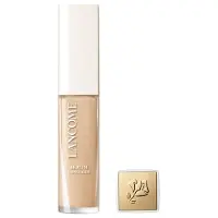 Lancôme Teint Idôle Ultra Wear Care & Glow Serum Correcteur 105W 13 ml