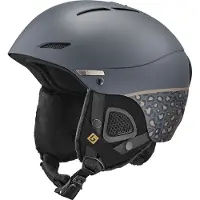 Bolle Casque Femme Juliet