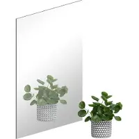 OEM Miroir de salle de bain