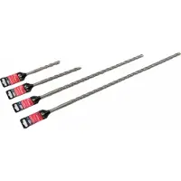 AWTOOLS Foret SDS PLUS 30 x 600 mm