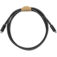 Wacom Câble USB - 24 broches USB-C (M) à 24 broches USB-C (M)