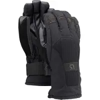 Burton Gants 3867, XS / Noir intense