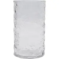 House Doctor Vase large Huri
